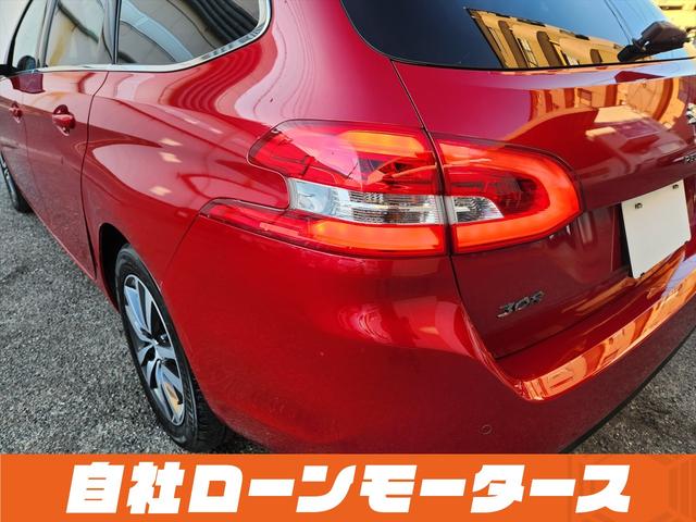 ���S�̑�O�ҋ@�֊Ӓ菑�t�����C�����⏝�̗L���A�@�֌n�̓���A���h���̗L���Ȃǂ�O��`�F�b�N�ς݂ň��S���Ă��I�т��������܂����u�~���C�A���@�Ԃ̋Ɩ��X�[�p�[�v