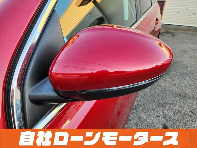 ���q�l�A���Z�܂��������ł������S�����������@���X�ł͑S�������[�ԂɑΉ����Ă���܂��B�@������܂ŁA��؂Ȃ��Ԃ����͂��������܂��̂ł��C�y�ɂ����k���������B�@�����̂��q�l���A���S���Ă��w�����������܂���