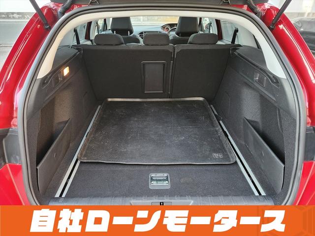 �~���C�A�������v���ēX�͕������v���Ďs������S���ڂQ�[�Q�X�ɂ������܂��B�i�q���w����k����P�O���@��B�����ԓ��v���ăC���^�[����ԂŖ�T���@�@�s�d�k�O�T�O�|�W�W�W�T�|�U�Q�V�P��