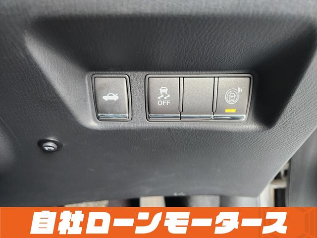 フーガハイブリッド ベースグレード ブリリアントシルバーメタリック エアロ ダウンサス 20インチAW 衝突軽減 レーンアシスト レザーシート パワーシート シートヒーター エアーシート ナビ フルセグ Bluetooth S/Rカメラ(68枚目)