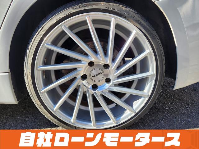 ３シリーズ ３２０ｉ　アルピンホワイトＩＩＩ　エアロ　ダウンサス　１９インチＡＷ　ナビ　Ｂｌｕｅｔｏｏｔｈ　ＤＶＤ　ＭＳＶ　オートＨＩＤヘッドライト　フォグランプ　リアフォグ　ステアリングリモコン　革巻きステアリング（75枚目）