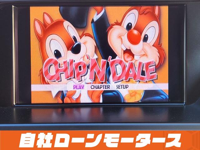 Ａ４アバント ２．０ＴＦＳＩクワトロ　４ＷＤターボ　１９インチＡＷ　ダウンサス　ハーフレザーシート　パワーシート　ナビ　フルセグ　Ｂｌｕｅｔｏｏｔｈ　ＤＶＤ　ＭＳＶ　バックカメラ　クリアランスソナー　パドルシフト　ステアリングリモコン（43枚目）