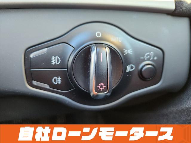 Ａ４アバント ２．０ＴＦＳＩクワトロ　４ＷＤターボ　１９インチＡＷ　ダウンサス　ハーフレザーシート　パワーシート　ナビ　フルセグ　Ｂｌｕｅｔｏｏｔｈ　ＤＶＤ　ＭＳＶ　バックカメラ　クリアランスソナー　パドルシフト　ステアリングリモコン（66枚目）