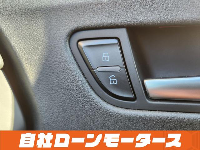 Ａ４アバント ２．０ＴＦＳＩクワトロ　４ＷＤターボ　１９インチＡＷ　ダウンサス　ハーフレザーシート　パワーシート　ナビ　フルセグ　Ｂｌｕｅｔｏｏｔｈ　ＤＶＤ　ＭＳＶ　バックカメラ　クリアランスソナー　パドルシフト　ステアリングリモコン（67枚目）