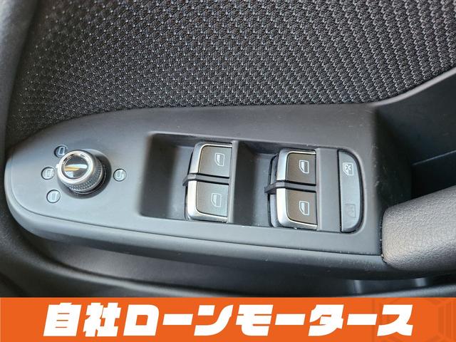 Ａ４アバント ２．０ＴＦＳＩクワトロ　４ＷＤターボ　１９インチＡＷ　ダウンサス　ハーフレザーシート　パワーシート　ナビ　フルセグ　Ｂｌｕｅｔｏｏｔｈ　ＤＶＤ　ＭＳＶ　バックカメラ　クリアランスソナー　パドルシフト　ステアリングリモコン（68枚目）