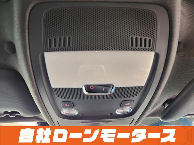 Ａ４アバント ２．０ＴＦＳＩクワトロ　４ＷＤターボ　１９インチＡＷ　ダウンサス　ハーフレザーシート　パワーシート　ナビ　フルセグ　Ｂｌｕｅｔｏｏｔｈ　ＤＶＤ　ＭＳＶ　バックカメラ　クリアランスソナー　パドルシフト　ステアリングリモコン（70枚目）