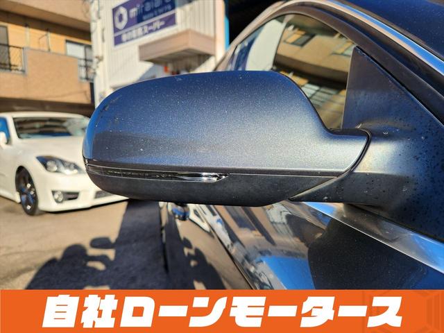 Ａ４アバント ２．０ＴＦＳＩクワトロ　４ＷＤターボ　１９インチＡＷ　ダウンサス　ハーフレザーシート　パワーシート　ナビ　フルセグ　Ｂｌｕｅｔｏｏｔｈ　ＤＶＤ　ＭＳＶ　バックカメラ　クリアランスソナー　パドルシフト　ステアリングリモコン（77枚目）