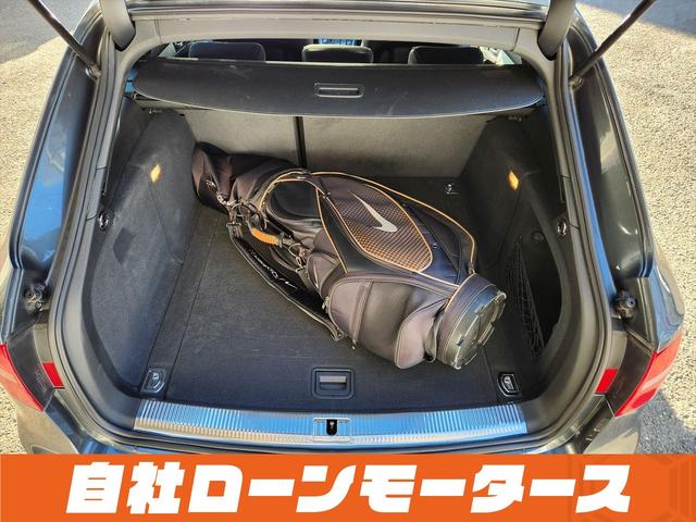 Ａ４アバント ２．０ＴＦＳＩクワトロ　４ＷＤターボ　１９インチＡＷ　ダウンサス　ハーフレザーシート　パワーシート　ナビ　フルセグ　Ｂｌｕｅｔｏｏｔｈ　ＤＶＤ　ＭＳＶ　バックカメラ　クリアランスソナー　パドルシフト　ステアリングリモコン（79枚目）