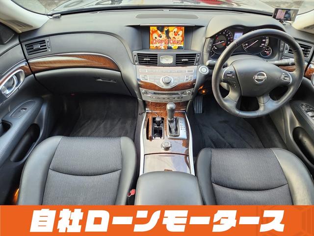 �x�n�t�s�t�a�d�́u�~���C�A���v���������s����@�O���������悠��܂��@�ʐ^�����f�ځ��O���E�����E�^�C���E�G���W�����[���܂ōו����B�e�B�R�U�O�x�����r���[�m�F�\���k�h�m�d�@�h�c�F�@���U�R�W����������