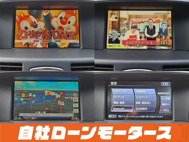 �ʐ^�����f�ځ��O���E�����E�^�C���E�G���W�����[���܂ōו����B�e�B�R�U�O�x�����r���[���m�F�\�I�k�h�m�d�o�^�Ō������ʐ^�����t�\�ł��i�k�h�m�d�@�h�c�F�@���U�R�W�����������j�B