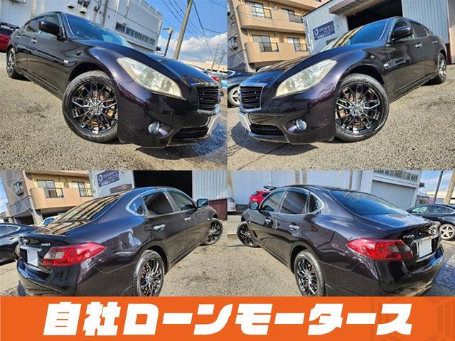 ���S�̑�O�ҋ@�֊Ӓ菑�t�����C�����⏝�̗L���A�@�֌n�̓���A���h���̗L���Ȃǂ�O��`�F�b�N�ς݂ň��S���Ă��I�т��������܂����u�~���C�A���@�Ԃ̋Ɩ��X�[�p�[�v