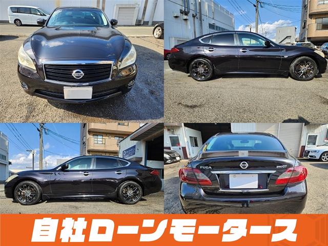 ���q�l�A���Z�܂��������ł������S�����������@���X�ł͑S�������[�ԂɑΉ����Ă���܂��B�@������܂ŁA��؂Ȃ��Ԃ����͂��������܂��̂ł��C�y�ɂ����k���������B�@�����̂��q�l���A���S���Ă��w�����������܂���