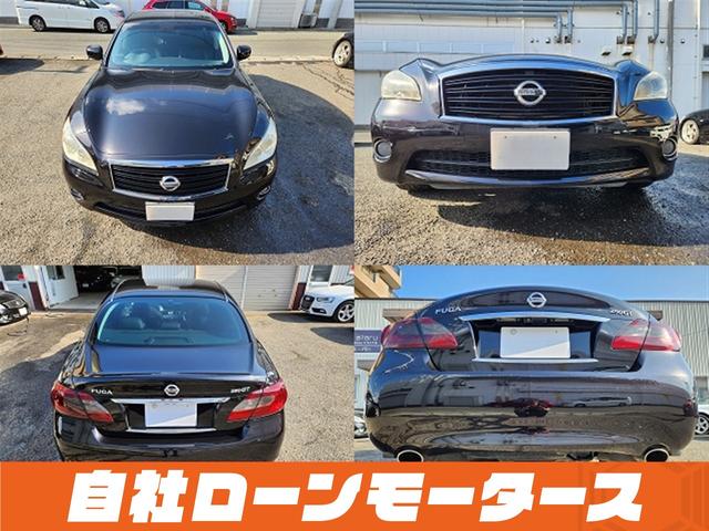 ���Ǝ҂ɂ�鍂�i���ȃK���X�R�[�e�B���O��ቿ�i�Œ񋟁������h�K�h�����Ή��\�ł��B���C�y�ɂ����k�����������u�~���C�A���@�Ԃ̋Ɩ��X�[�p�[�v