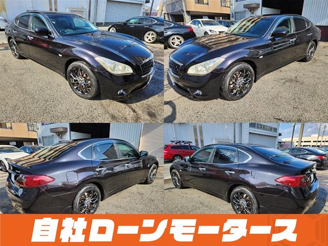 �u���ÎԂ͌̏Ⴊ�S�z�c�v�Ƃ������q�l�ցB�@���Îԕۏ؂Ȃ疜����̌̏�@�G���W���@�~�b�V�����@�G�A�R�����z�ȏC�����K�v�ȏꍇ�ł��C����p���J�o�[���Ĉ��S���T�|�[�g���܂��B�ڂ����ۏؓ��e�̓X�^�b�t�܂Ł�