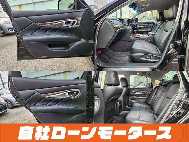 ���Îԕۏ؂łQ�S���ԂR�U�T���̃��[�h�T�[�r�X�t�����K�X����o�b�e���[�オ��A�p���N���̑Ή��ȂǏ[���T�|�[�g�ň��S�ł����u�~���C�A���@�Ԃ̋Ɩ��X�[�p�[�v