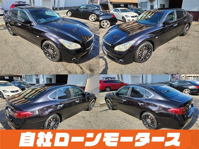 �Ԍ������t�̕\���́@���ꂩ��Ԍ����Q�N�Ԃ��܂��̂Ŏ��̎Ԍ��܂Œ������܂����I�C�����������Ă��[�Ԃ����Ă��������܂����u�~���C�A���@�Ԃ̋Ɩ��X�[�p�[�v