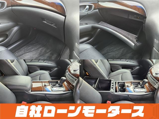 ���[���ő�P�Q�O�񕥂��܂őΉ��\���v�������e���l�X�Ȃ̂ł��C�y�ɂ����k�����������\�����݂͂k�h�m�d����ȒP�ɓ��͂ł��܂��I�z�[���y�[�W����k�h�m�d�ȒP�o�^�\�u�~���C�A���@�Ԃ̋Ɩ��X�[�p�[�v������