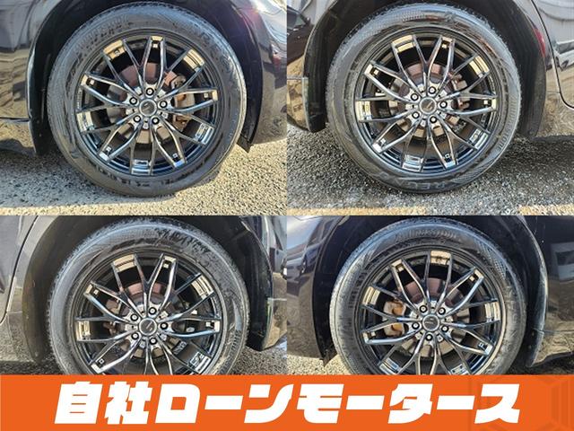 �A���Ԃ����Ѓ��[���łf�d�s����Ȃ�A���������Ђց��L�x�ȃ��C���i�b�v����A���Ȃ��ɂ҂�����̂P�䂪������܂����k�h�m�d�ŊȒP�R���������ς���n�j���@�@���C�y�ɂ��₢���킹����������