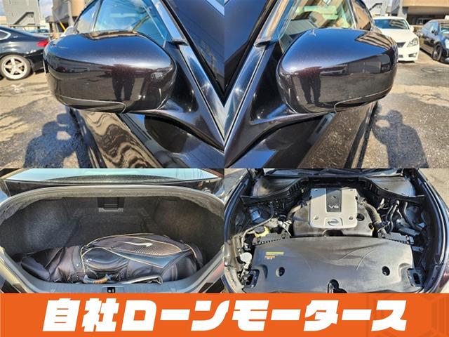 �x�n�t�s�t�a�d�́u�~���C�A���v���������s����@�O���������悠��܂��@�ʐ^�����f�ځ��O���E�����E�^�C���E�G���W�����[���܂ōו����B�e�B�R�U�O�x�����r���[�m�F�\���k�h�m�d�@�h�c�F�@���U�R�W����������