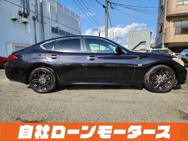 ���S�̑�O�ҋ@�֊Ӓ菑�t�����C�����⏝�̗L���A�@�֌n�̓���A���h���̗L���Ȃǂ�O��`�F�b�N�ς݂ň��S���Ă��I�т��������܂����u�~���C�A���@�Ԃ̋Ɩ��X�[�p�[�v