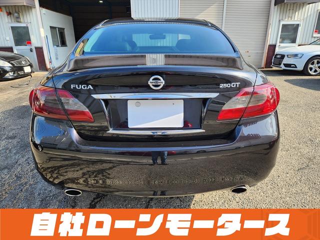 ���q�l�A���Z�܂��������ł������S�����������@���X�ł͑S�������[�ԂɑΉ����Ă���܂��B�@������܂ŁA��؂Ȃ��Ԃ����͂��������܂��̂ł��C�y�ɂ����k���������B�@�����̂��q�l���A���S���Ă��w�����������܂���