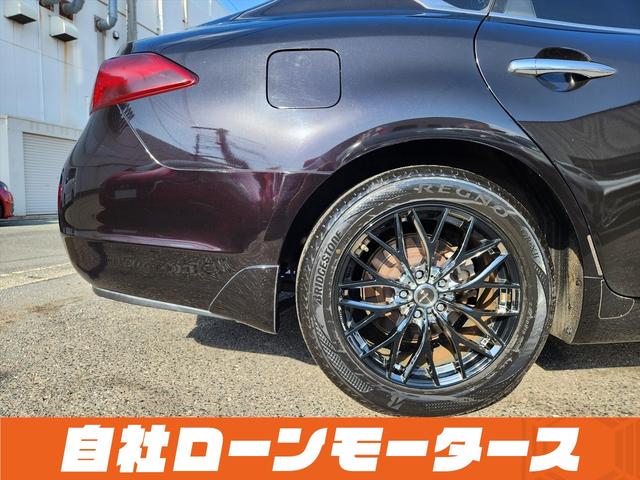 �l�b�g�ł̉����̔��ɑ������т������܂��B�X���ł̂��[�Ԃł���΁A���ߏ��̎ԉ�����ōw������ꍇ�Ƃ��܂�ς��ʏ��o��ɂĂ��w���\�ł������`�ύX���̂��葱�����Ђ��s���܂���