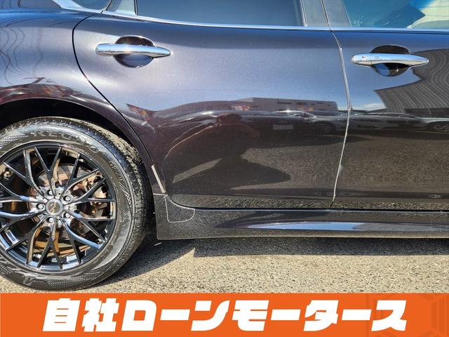 ���Ǝ҂ɂ�鍂�i���ȃK���X�R�[�e�B���O��ቿ�i�Œ񋟁������h�K�h�����Ή��\�ł��B���C�y�ɂ����k�����������u�~���C�A���@�Ԃ̋Ɩ��X�[�p�[�v