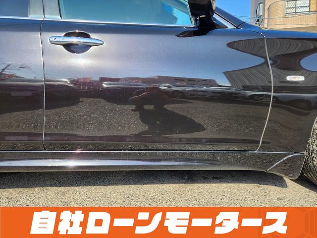 �����\�������Ȃ��A�Â��A�ǂ�ȎԂł������k�����������K�����悳���Ă��������܂����u�~���C�A���@�Ԃ̋Ɩ��X�[�p�[�v