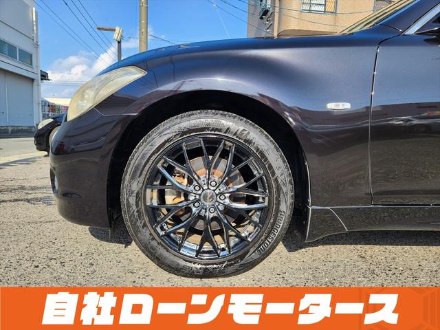 ���Îԕۏ؂łQ�S���ԂR�U�T���̃��[�h�T�[�r�X�t�����K�X����o�b�e���[�オ��A�p���N���̑Ή��ȂǏ[���T�|�[�g�ň��S�ł����u�~���C�A���@�Ԃ̋Ɩ��X�[�p�[�v