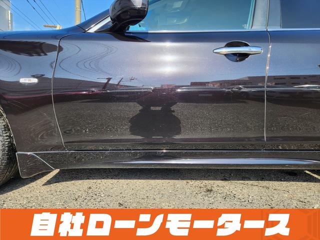 �Ԍ������t�̕\���́@���ꂩ��Ԍ����Q�N�Ԃ��܂��̂Ŏ��̎Ԍ��܂Œ������܂����I�C�����������Ă��[�Ԃ����Ă��������܂����u�~���C�A���@�Ԃ̋Ɩ��X�[�p�[�v