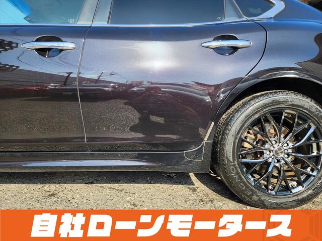 �e�؁E���J�Ȑ�僁�J�j�b�N�X�^�b�t���Ή��I�Ԍ��E�_�������E���̏C���ȂǁA�A�t�^�[�T�[�r�X���[���ň��S���Ă��C�����������B�u�~���C�A���@�Ԃ̋Ɩ��X�[�p�[�v