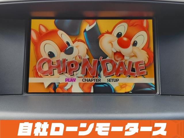 ���X�Ȃ��łk�h�m�d����R���ł��܂��I�k�h�m�d�o�^�ł����ς�ǉ��̎ʐ^�@����@�����ɑ���܂��S���̖��`�ύX���\�@�����[�ԉ\�_���L�^���t����̂ň��S�B�@�I�C�������������R�~�ł킩�����