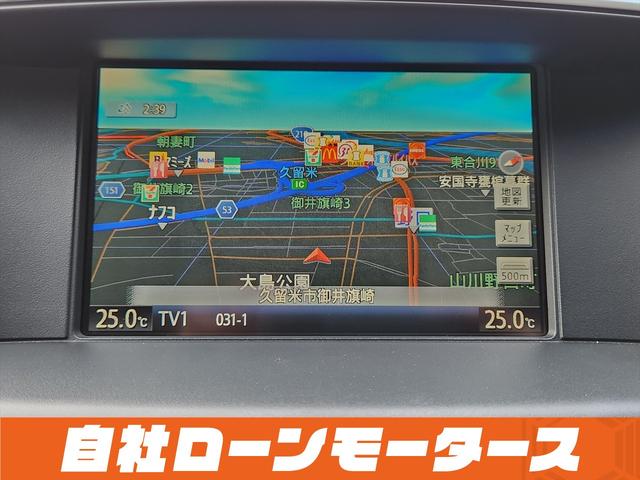 ���Ԃ����C�ɓ���ɓo�^���������Ƃ��C�ɓ���ꗗ���炨�Ԃ̏�񂪃`�F�b�N�ł��܂����u�~���C�A���@�Ԃ̋Ɩ��X�[�p�[�v