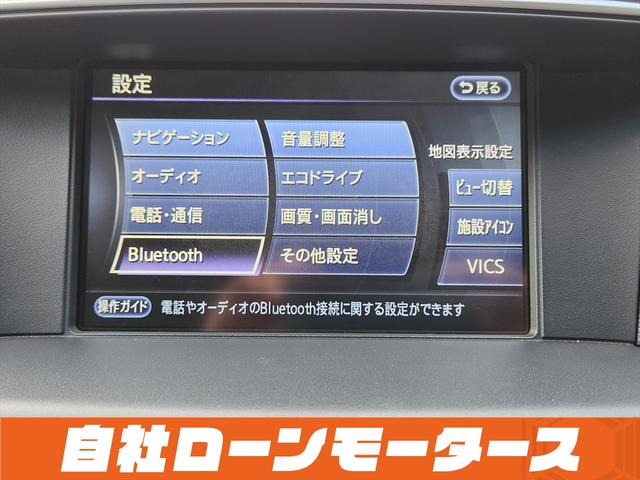 ���Ԃ̍w���́u���Ѓ��[�����[�^�[�X�v�ց��u�~���C�A���@�Ԃ̋Ɩ��X�[�p�[�@�v�Ō������g�o����ȒP�k�h�m�d�F�B�o�^�ŊȒP�\�����݁��u��肽�����v��S�͉����I�S���Ή����C�y�ɂ��₢���킹����������