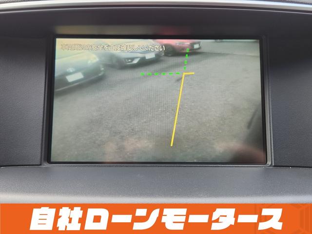 �����b�ɂȂ�܂��B�~���C�A���ł��B�k�h�m�d�@�h�c�́@�@���U�R�W�����������z�[���y�[�W����k�h�m�d�ȒP�o�^�ł��܂��u�~���C�A���@�Ԃ̋Ɩ��X�[�p�[�v�����I�z�[���y�[�W�̂k�h�m�d�A�C�R�������������ł���