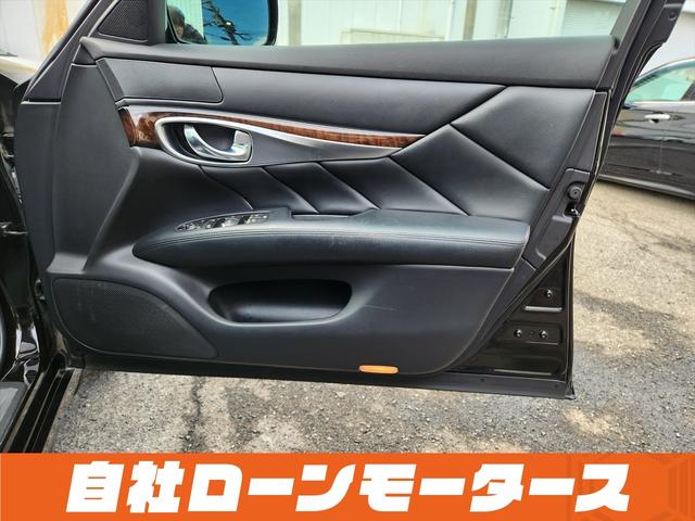 ���₢���킹�͂��d�b�ł���t���I�����v���ēX�F�O�T�O�|�W�W�W�T�|�U�Q�V�P�@����I���X�F�O�T�O�|�W�W�W�P�|�R�V�P�O���C�y�ɂ��d�b���������I