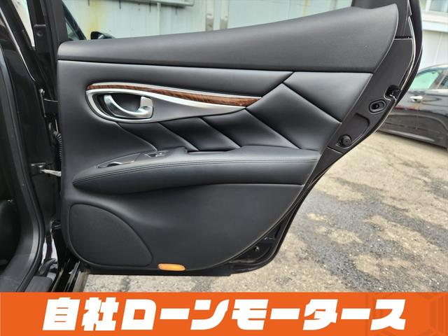 �x�n�t�s�t�a�d�́u�~���C�A���v���������s����@�O���������悠��܂��@�ʐ^�����f�ځ��O���E�����E�^�C���E�G���W�����[���܂ōו����B�e�B�R�U�O�x�����r���[�m�F�\���k�h�m�d�@�h�c�F�@���U�R�W����������