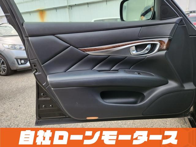 �ʐ^�����f�ځ��O���E�����E�^�C���E�G���W�����[���܂ōו����B�e�B�R�U�O�x�����r���[���m�F�\�I�k�h�m�d�o�^�Ō������ʐ^�����t�\�ł��i�k�h�m�d�@�h�c�F�@���U�R�W�����������j�B