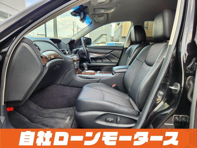 ���S�̑�O�ҋ@�֊Ӓ菑�t�����C�����⏝�̗L���A�@�֌n�̓���A���h���̗L���Ȃǂ�O��`�F�b�N�ς݂ň��S���Ă��I�т��������܂����u�~���C�A���@�Ԃ̋Ɩ��X�[�p�[�v