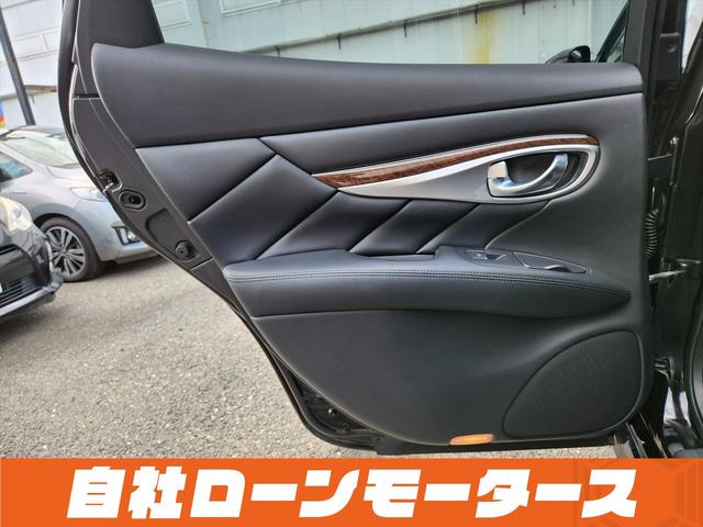 �R���s���[�^�[�f�f�����s�e�X�g���{�ρI�n�a�c�Q�f�f�@�Ŏԗ���Ԃ��m�F���A���s�e�X�g���s���Ă��܂��̂ň��S�ł��I�u�~���C�A���@�Ԃ̋Ɩ��X�[�p�[�v