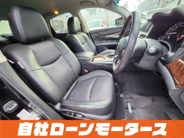 �l�b�g�ł̉����̔��ɑ������т������܂��B�X���ł̂��[�Ԃł���΁A���ߏ��̎ԉ�����ōw������ꍇ�Ƃ��܂�ς��ʏ��o��ɂĂ��w���\�ł������`�ύX���̂��葱�����Ђ��s���܂���