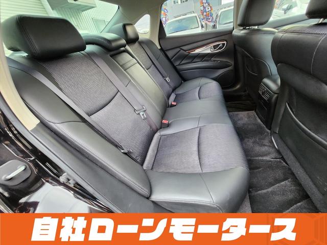 ���Ǝ҂ɂ�鍂�i���ȃK���X�R�[�e�B���O��ቿ�i�Œ񋟁������h�K�h�����Ή��\�ł��B���C�y�ɂ����k�����������u�~���C�A���@�Ԃ̋Ɩ��X�[�p�[�v