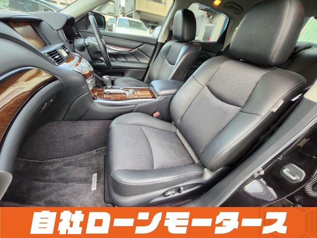 �����\�������Ȃ��A�Â��A�ǂ�ȎԂł������k�����������K�����悳���Ă��������܂����u�~���C�A���@�Ԃ̋Ɩ��X�[�p�[�v