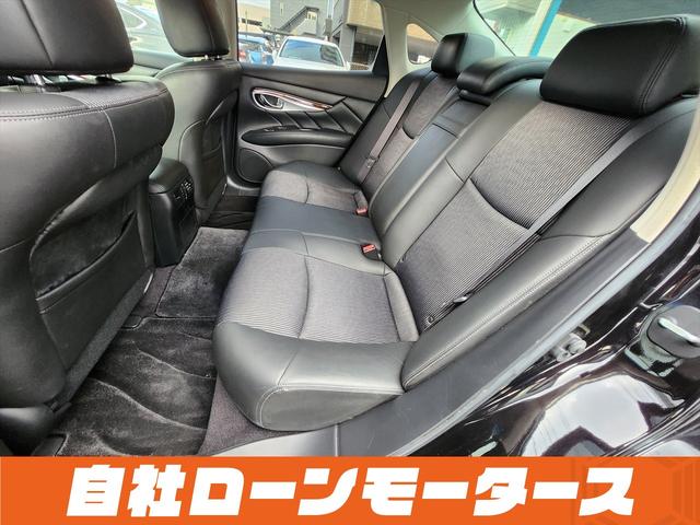 �u���ÎԂ͌̏Ⴊ�S�z�c�v�Ƃ������q�l�ցB�@���Îԕۏ؂Ȃ疜����̌̏�@�G���W���@�~�b�V�����@�G�A�R�����z�ȏC�����K�v�ȏꍇ�ł��C����p���J�o�[���Ĉ��S���T�|�[�g���܂��B�ڂ����ۏؓ��e�̓X�^�b�t�܂Ł�