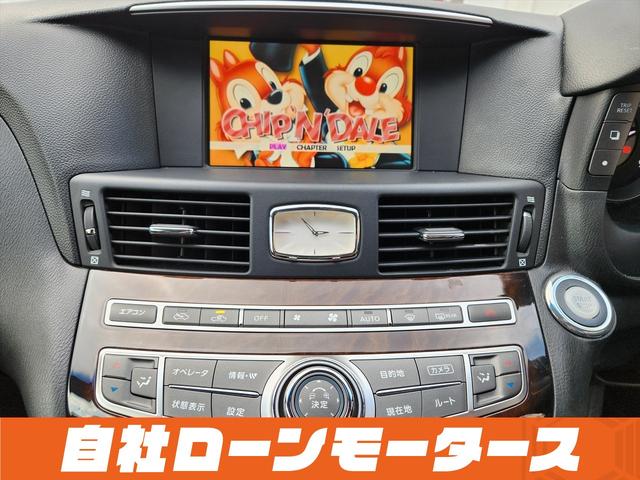 ���Îԕۏ؂łQ�S���ԂR�U�T���̃��[�h�T�[�r�X�t�����K�X����o�b�e���[�オ��A�p���N���̑Ή��ȂǏ[���T�|�[�g�ň��S�ł����u�~���C�A���@�Ԃ̋Ɩ��X�[�p�[�v