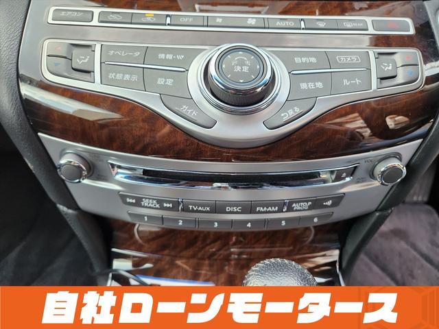 �Ԍ������t�̕\���́@���ꂩ��Ԍ����Q�N�Ԃ��܂��̂Ŏ��̎Ԍ��܂Œ������܂����I�C�����������Ă��[�Ԃ����Ă��������܂����u�~���C�A���@�Ԃ̋Ɩ��X�[�p�[