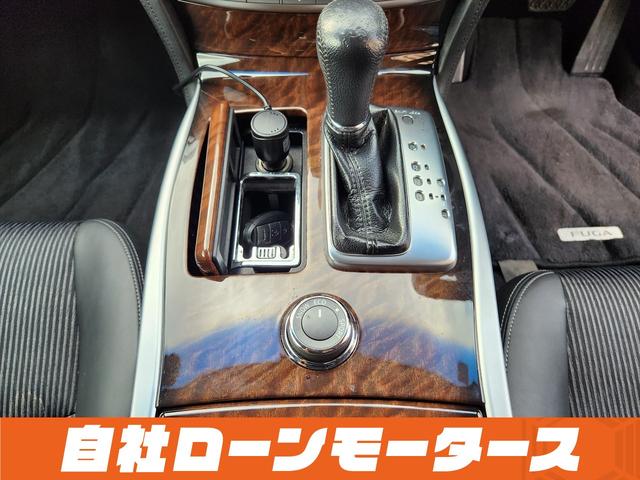 �e�؁E���J�Ȑ�僁�J�j�b�N�X�^�b�t���Ή��I�Ԍ��E�_�������E���̏C���ȂǁA�A�t�^�[�T�[�r�X���[���ň��S���Ă��C�����������B�u�~���C�A���@�Ԃ̋Ɩ��X�[�p�[�v