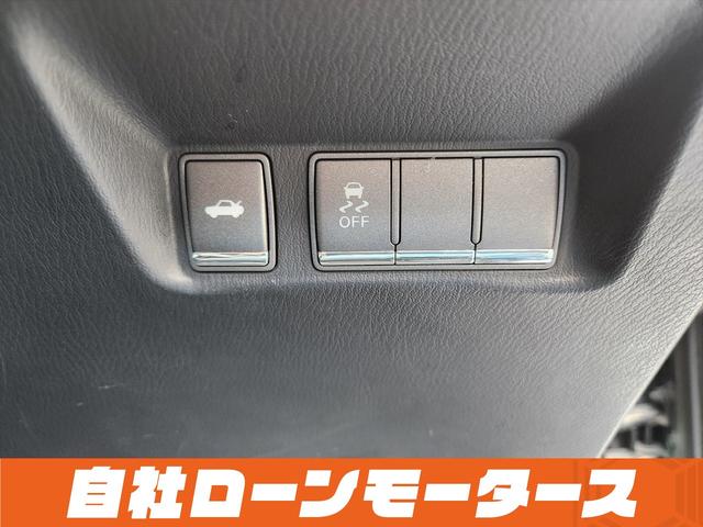 ���Ԃ����C�ɓ���ɓo�^���������Ƃ��C�ɓ���ꗗ���炨�Ԃ̏�񂪃`�F�b�N�ł��܂����u�~���C�A���@�Ԃ̋Ɩ��X�[�p�[�v