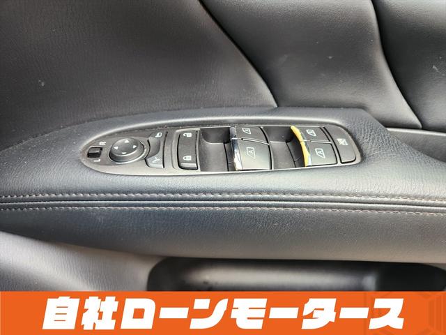 ���Ԃ����C�ɓ���ɓo�^���������Ƃ��C�ɓ���ꗗ���炨�Ԃ̏�񂪃`�F�b�N�ł��܂����u�~���C�A���@�Ԃ̋Ɩ��X�[�p�[�v