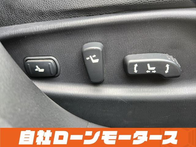 ���Ԃ̍w���́u���Ѓ��[�����[�^�[�X�v�ց��u�~���C�A���@�Ԃ̋Ɩ��X�[�p�[�@�v�Ō������g�o����ȒP�k�h�m�d�F�B�o�^�ŊȒP�\�����݁��u��肽�����v��S�͉����I�S���Ή����C�y�ɂ��₢���킹����������